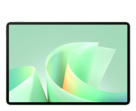 Huawei MatePad 11.5 S 2026 PaperMatte 12/256GB Green + Keyboard - 1480151 - zdjęcie 3